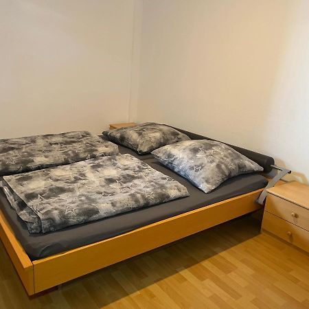 Ferienwohnung In Der Kulturhauptstadt Essen Ngoại thất bức ảnh